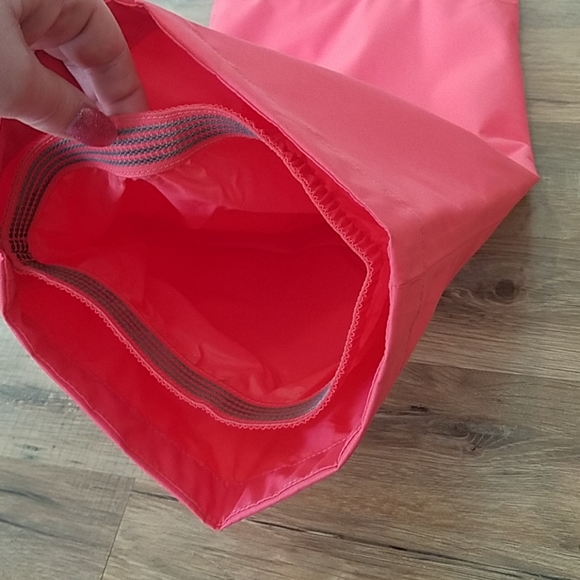 FINAL OFFER!! LAST ONE SIZE MEDIUM Snowboard pants - Picture 3 of 12